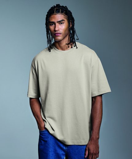 Anthem Amplify heavyweight t-shirt