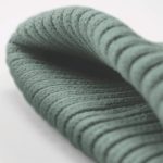Bonnet enfant en coton biologique – Image 10