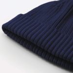 Bonnet enfant en coton biologique – Image 11