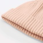 Bonnet enfant en coton biologique – Image 13