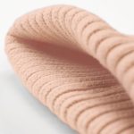 Bonnet enfant en coton biologique – Image 14