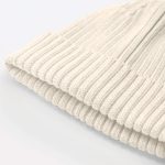 Bonnet enfant en coton biologique – Image 3