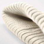 Bonnet enfant en coton biologique – Image 4