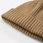 Bonnet enfant en coton biologique – Image 5