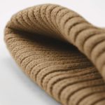 Bonnet enfant en coton biologique – Image 6