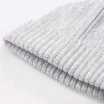 Bonnet enfant en coton biologique – Image 7