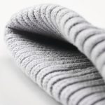 Bonnet enfant en coton biologique – Image 8