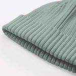 Bonnet enfant en coton biologique – Image 9