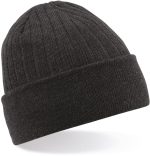 Bonnet Thinsulate™