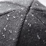 Bonnet déperlant – Image 3