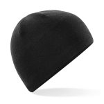 Bonnet déperlant – Image 2