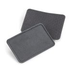 Patch amovible en coton – Image 2