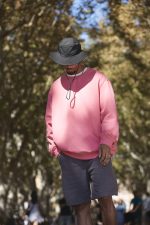 Chapeau d'aventure extérieur – Image 2