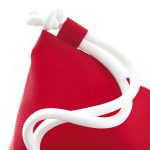 Sac à dos de gym à cordon – Image 3