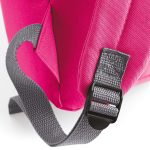 Sac à dos Fashion Enfant – Image 4