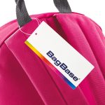 Sac à dos Fashion Enfant – Image 3