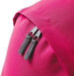 Sac à dos Fashion Enfant – Image 2