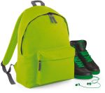 Sac à dos Fashion Enfant – Image 5