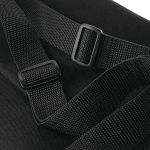 Mini sac à dos Essential Fashion – Image 3