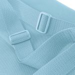 Mini sac à dos Essential Fashion – Image 5