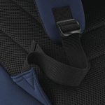 Sac à dos en tissu Scuba – Image 2