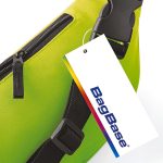 Sac banane – Image 3