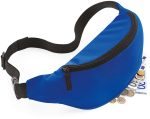 Sac banane – Image 5
