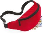 Sac banane – Image 4
