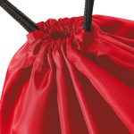 Gymsac Budget – Image 2