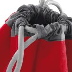 Gymsac Athleisure – Image 3