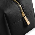 Trousse à accessoires Boutique – Image 5