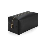 Trousse à accessoires Boutique
