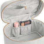 Trousse de toilette Boutique – Image 9
