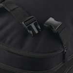 Sac à dos skater old school – Image 6