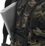 Sac à dos skater old school – Image 2