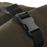 Sac à dos Roll-Top – Image 5