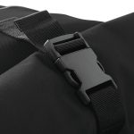 Sac à dos Roll-Top – Image 3