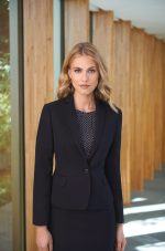 Veste Femme Saturn – Image 2