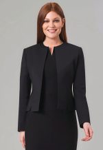 Veste Vega – Image 3