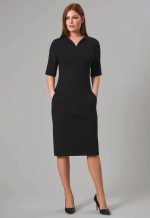 Robe Celeste