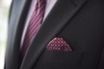 Veste homme Phene – Image 2