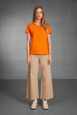 T-shirt femme #E190 – Image 2
