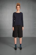 T-shirt manches longues femme #E190 – Image 3