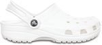 Sabots Crocs™ Classic – Image 2