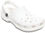 Sabots Crocs™ Classic
