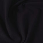 Pantalon LEAD IN FLEX homme – Image 2