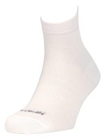 Lot de 2 paires de socquettes VO2 Coolmax – Image 2