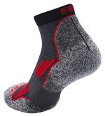 Lot de 3 paires de socquettes Robust – Image 4