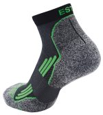 Lot de 3 paires de socquettes Robust – Image 5