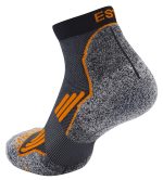 Lot de 3 paires de socquettes Robust – Image 3